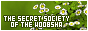 The Secret Society of Woobsha