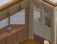 Hacked Decor Page 6