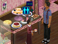 Eateries Page 4
