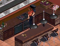 Kitchens Page 3