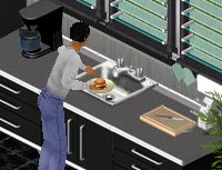 Kitchens Page 4