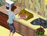 Kitchens Page 5