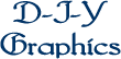 D.I.Y Graphics