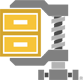 Winzip File