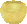 Golden Delicious