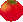 Red tomato